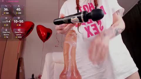 mercantile online show from February 14, 12:41 am