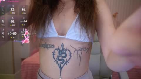 Mira online show from September 15, 12:49 pm