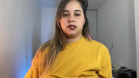 mirilinda online show from February 7, 5:20 am