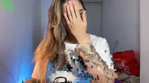 mirilinda online show from February 14, 5:19 am