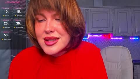 Snapshot of mirrorofsoul chatting on January 13, 5:01 am Shelley online show from January 13, 5:01 am