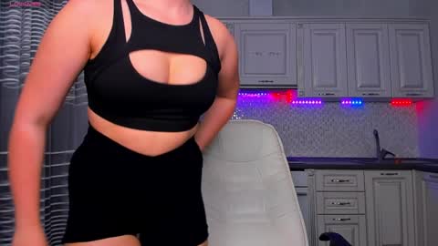 Snapshot of mirrorofsoul chatting on January 18, 8:10 am Shelley online show from January 18, 8:10 am