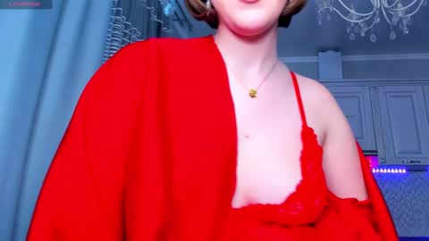 Snapshot of mirrorofsoul chatting on March 6, 8:08 am Shelley online show from March 6, 8:08 am