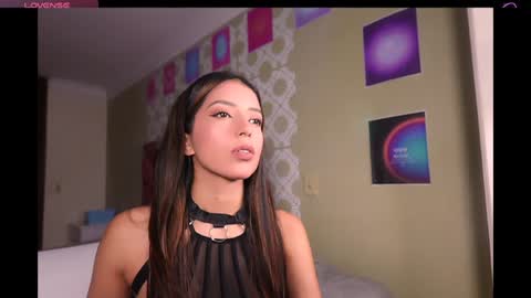 Snapshot of mis_elizabeth chatting on January 20, 10:04 pm Eliza online show from January 20, 10:04 pm