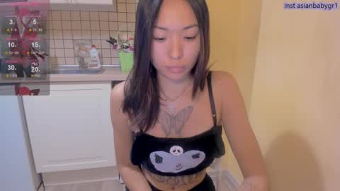 Misa online show from October 17, 8:33 pm