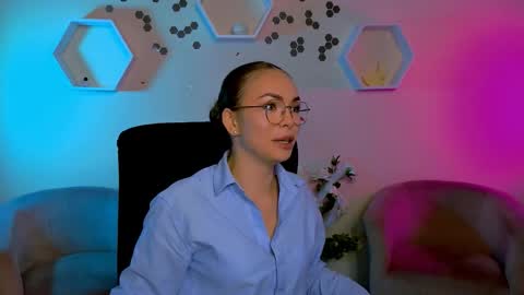 lovely Misa online show from November 22, 11:53 am