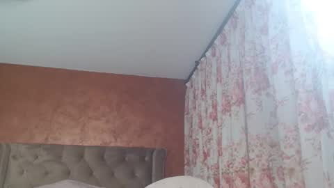 Misha online show from December 7, 6:59 pm