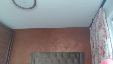 Misha online show from December 8, 12:19 pm