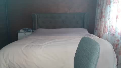 Misha online show from February 25, 12:03 pm