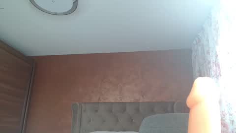 Misha online show from February 26, 12:36 pm