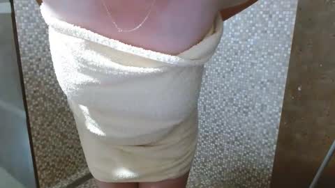 Misha online show from October 23, 6:50 pm