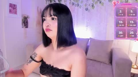 Misha  online show from November 17, 7:41 pm