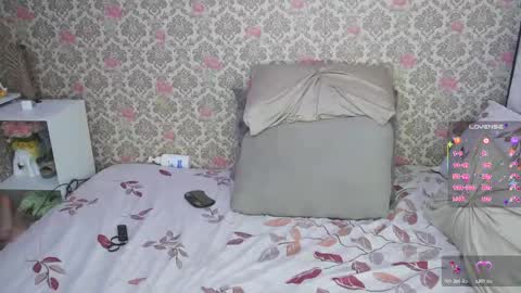 Judi  online show from October 26, 9:53 pm