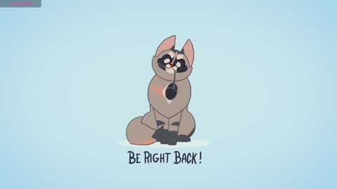 Snapshot of miss10_antonella chatting on March 6, 11:09 pm Antonella online show from March 6, 11:09 pm