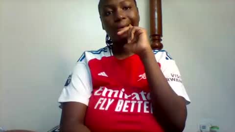 miss440 online show from September 25, 11:41 pm