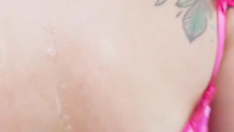 Sara online show from September 20, 6:42 pm