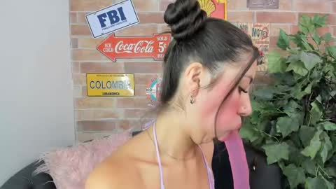 Luxury online show from September 15, 11:10 am