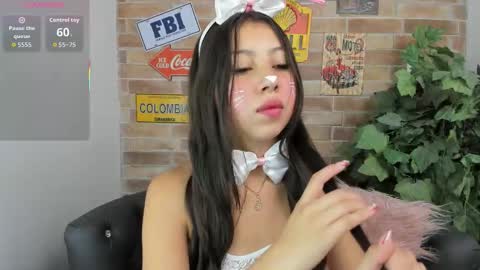 Luxury online show from October 27, 11:03 am