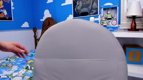 Pamela online show from January 22, 2:37 am