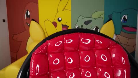 Pamela online show from November 11, 6:08 pm