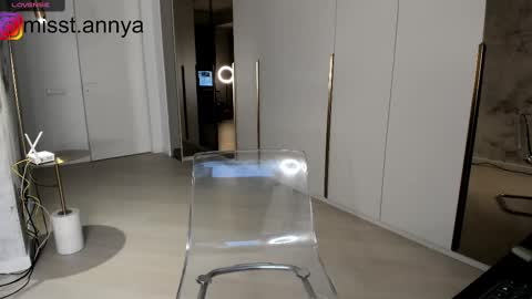 Snapshot of miss__tanya chatting on March 1, 8:53 pm Miss Tanya online show from March 1, 8:53 pm