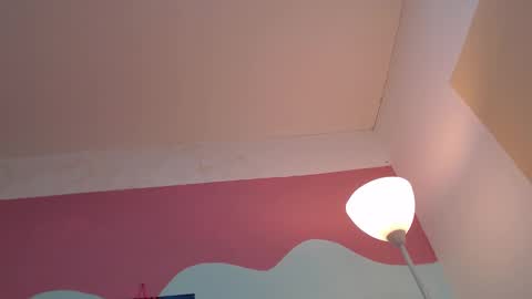 Snapshot of miss_akemi chatting on February 20, 9:42 pm Akemi 3 online show from February 20, 9:42 pm