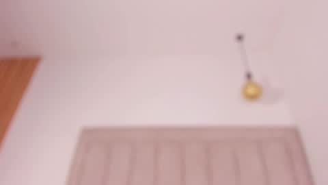 Snapshot of miss_ambrer chatting on December 2, 7:58 am Amber online show from December 2, 7:58 am