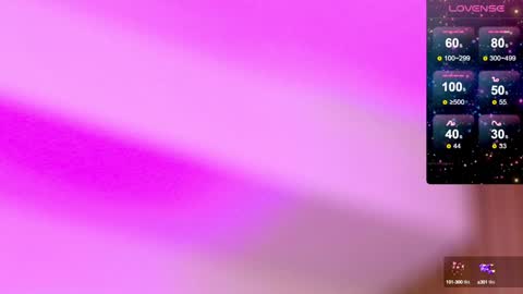 Snapshot of miss_ambrer chatting on December 18, 7:15 am Amber online show from December 18, 7:15 am