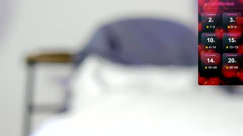 Snapshot of miss_ambrer chatting on December 27, 7:40 am Amber online show from December 27, 7:40 am