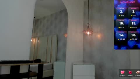 Snapshot of miss_ambrer chatting on January 27, 5:03 am Amber online show from January 27, 5:03 am