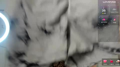 Snapshot of miss_ambrer chatting on January 27, 8:07 am Amber online show from January 27, 8:07 am