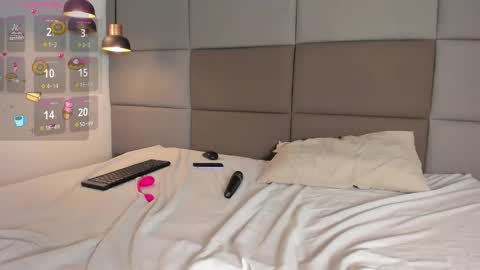 Snapshot of miss_ambrer chatting on March 6, 7:25 am Amber online show from March 6, 7:25 am