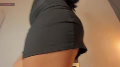 Snapshot of miss_ambrer chatting on September 30, 4:50 am Amber online show from September 30, 4:50 am