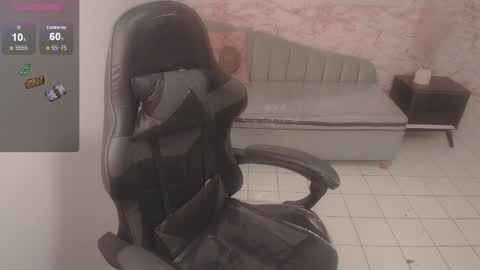 andrea online show from January 14, 10:59 am