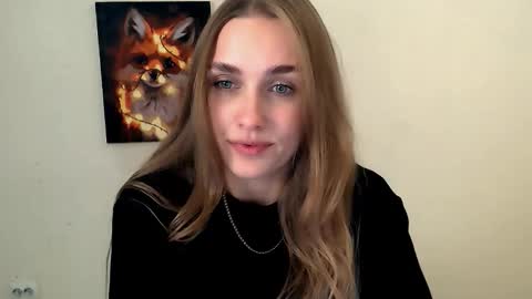 Angelina online show from September 27, 7:13 am