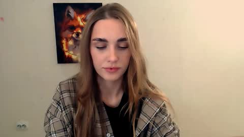 Angelina online show from November 5, 7:08 am