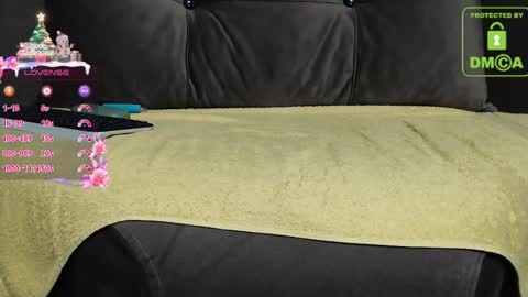 Antonia online show from January 20, 6:53 am