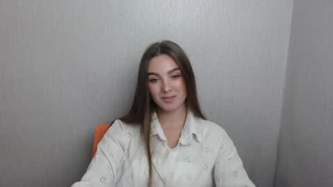 Snapshot of miss_azalea chatting on December 3, 7:44 pm Georgia online show from December 3, 7:44 pm