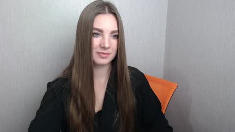 Snapshot of miss_azalea chatting on December 9, 6:25 pm Georgia online show from December 9, 6:25 pm