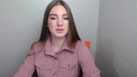 Snapshot of miss_azalea chatting on December 11, 6:20 pm Georgia online show from December 11, 6:20 pm