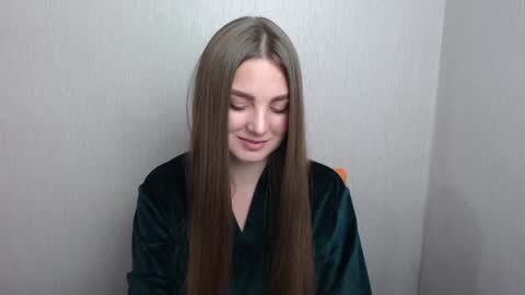 Snapshot of miss_azalea chatting on December 16, 8:58 pm Georgia online show from December 16, 8:58 pm