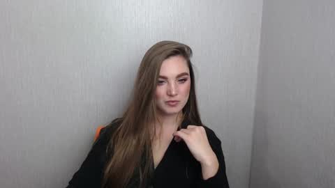 Snapshot of miss_azalea chatting on December 22, 6:04 pm Georgia online show from December 22, 6:04 pm