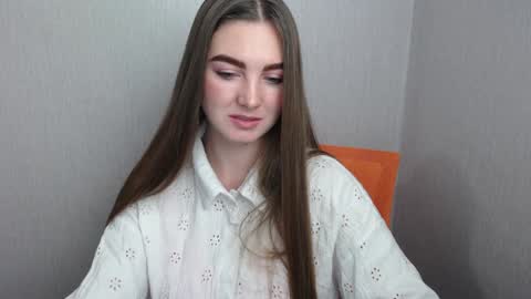 Snapshot of miss_azalea chatting on December 23, 10:23 pm Georgia online show from December 23, 10:23 pm