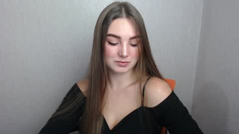 Snapshot of miss_azalea chatting on December 24, 7:55 pm Georgia online show from December 24, 7:55 pm