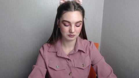 Snapshot of miss_azalea chatting on January 8, 1:31 pm Georgia online show from January 8, 1:31 pm