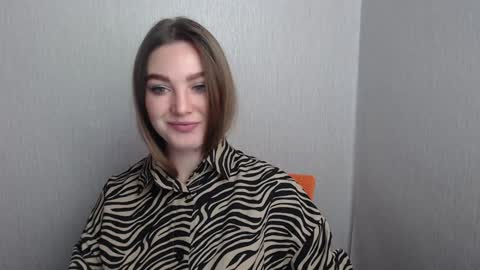 Snapshot of miss_azalea chatting on January 13, 11:30 am Georgia online show from January 13, 11:30 am