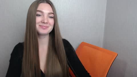 Snapshot of miss_azalea chatting on January 14, 7:00 pm Georgia online show from January 14, 7:00 pm