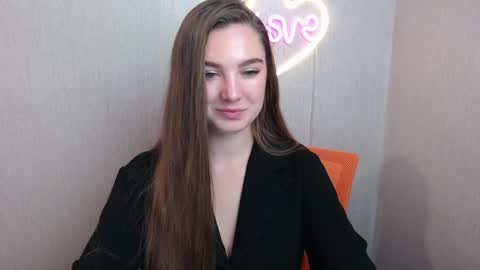 Snapshot of miss_azalea chatting on January 28, 6:39 pm Georgia online show from January 28, 6:39 pm