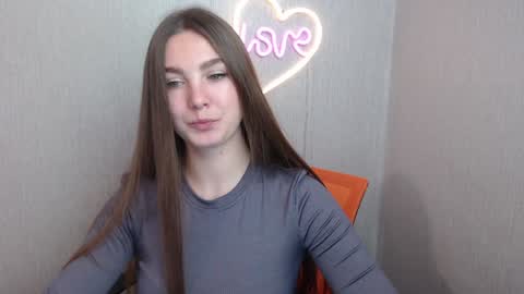 Snapshot of miss_azalea chatting on January 29, 7:53 pm Georgia online show from January 29, 7:53 pm