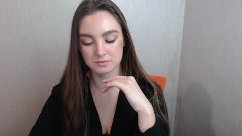 Snapshot of miss_azalea chatting on February 3, 4:31 pm Georgia online show from February 3, 4:31 pm